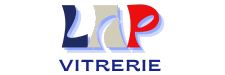 vitriertarascon.fr Logo